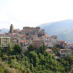 savoia di lucania