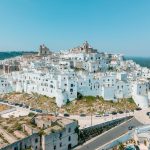 Cosa vedere a Ostuni