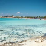 Cosa vedere a Porto Cesareo